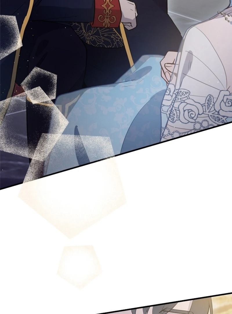 Forgotten Juliet Chapter 22 - Page 35