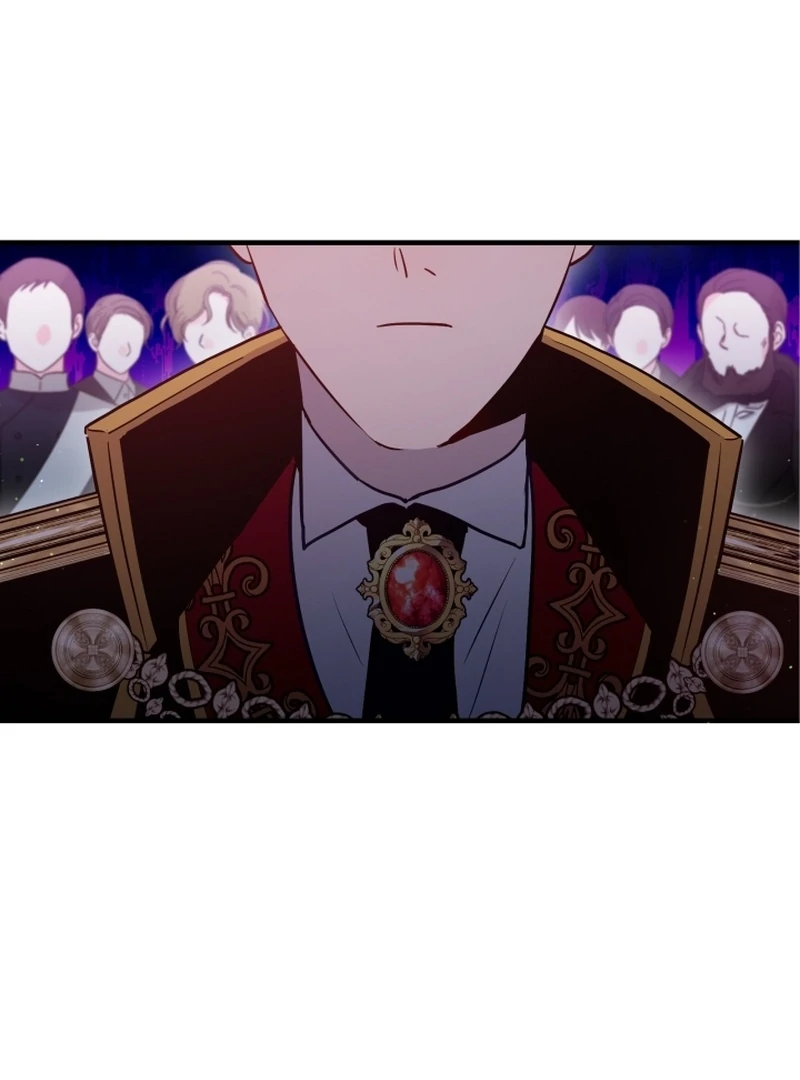 Forgotten Juliet Chapter 22 - Page 41