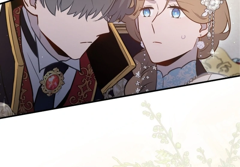 Forgotten Juliet Chapter 22 - Page 43