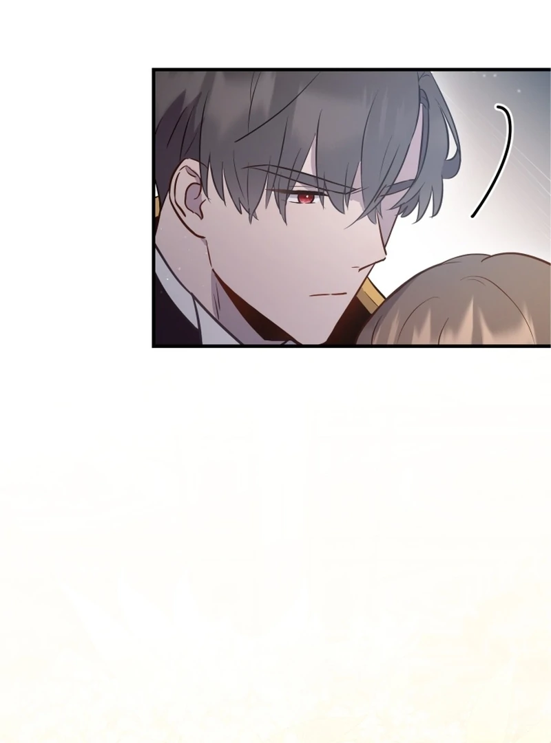 Forgotten Juliet Chapter 22 - Page 47