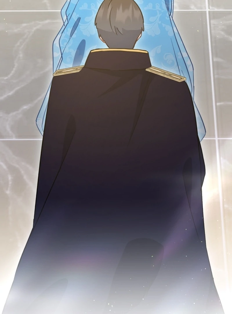 Forgotten Juliet Chapter 22 - Page 5