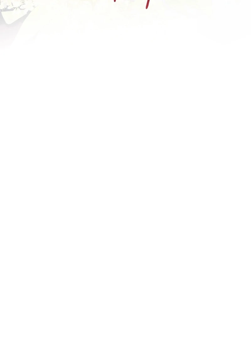 Forgotten Juliet Chapter 22 - Page 50