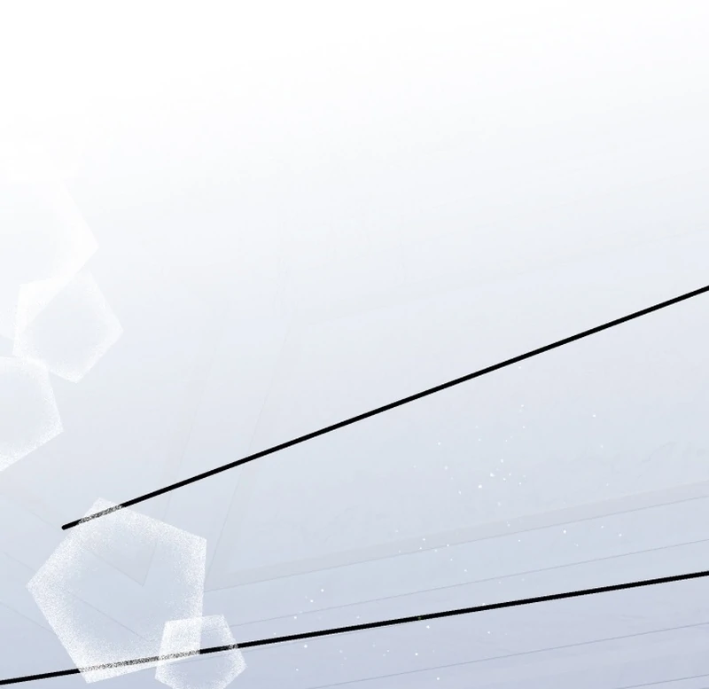 Forgotten Juliet Chapter 22 - Page 52