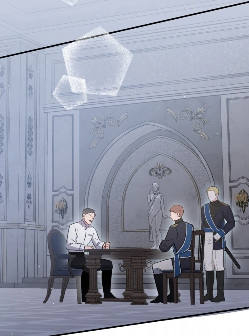 Forgotten Juliet Chapter 22 - Page 53