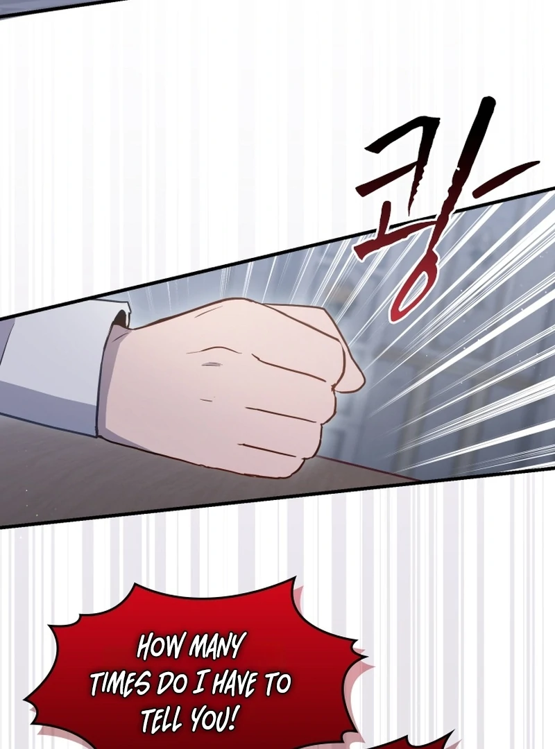 Forgotten Juliet Chapter 22 - Page 54