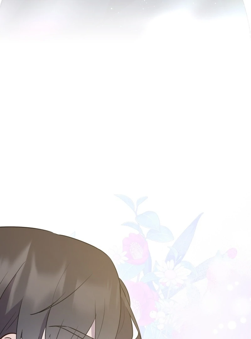 Forgotten Juliet Chapter 22 - Page 6