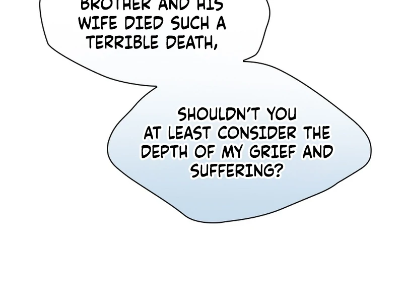 Forgotten Juliet Chapter 22 - Page 61