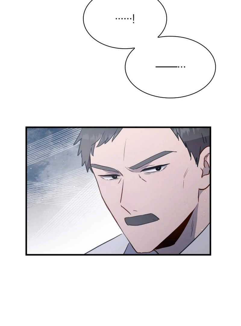 Forgotten Juliet Chapter 22 - Page 66