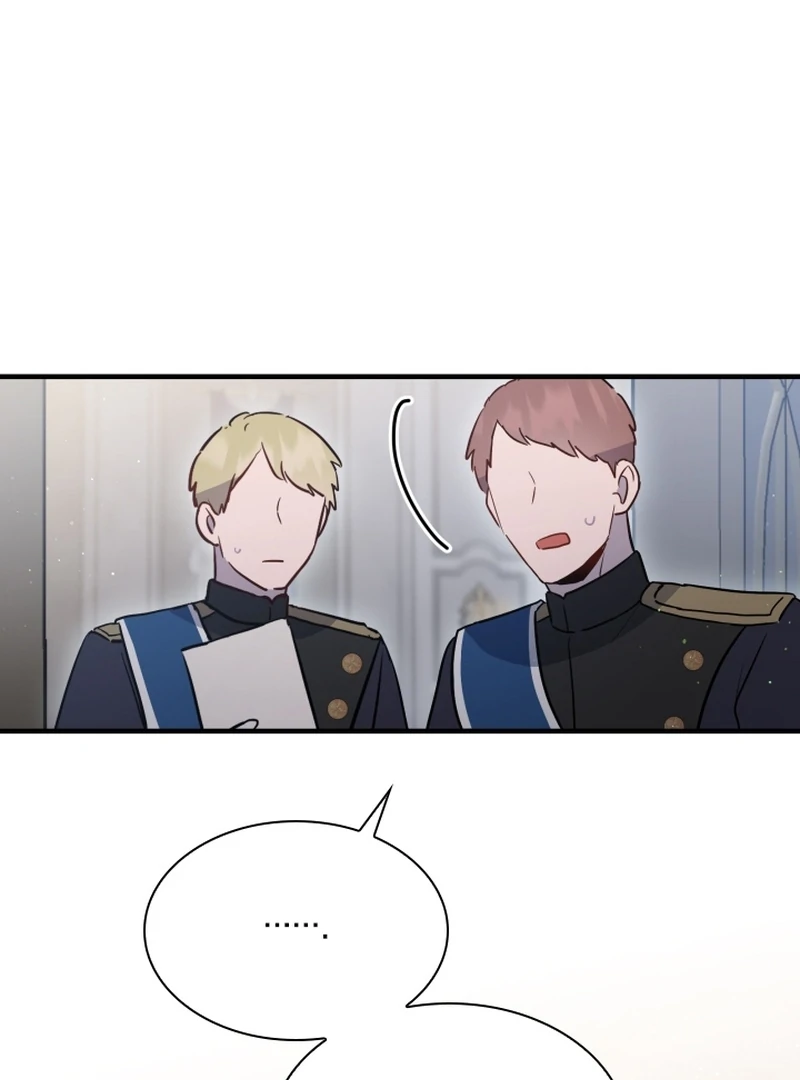 Forgotten Juliet Chapter 22 - Page 67