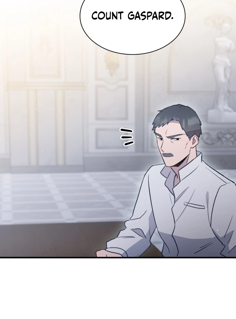 Forgotten Juliet Chapter 22 - Page 68