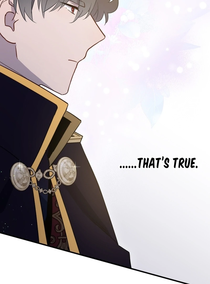 Forgotten Juliet Chapter 22 - Page 7