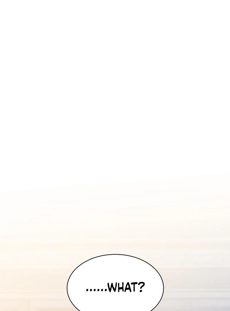 Forgotten Juliet Chapter 22 - Page 70