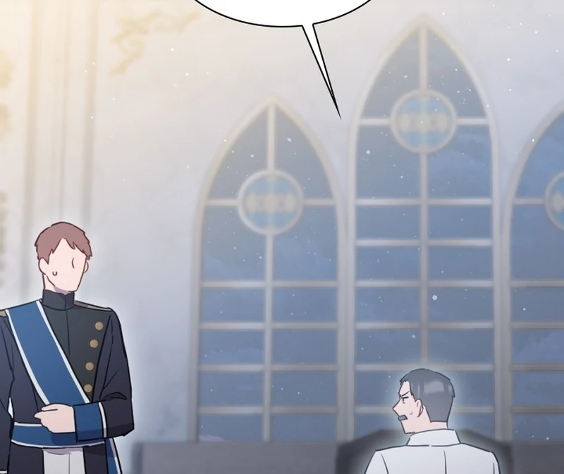 Forgotten Juliet Chapter 22 - Page 71