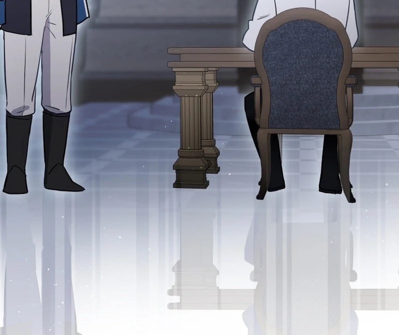 Forgotten Juliet Chapter 22 - Page 72