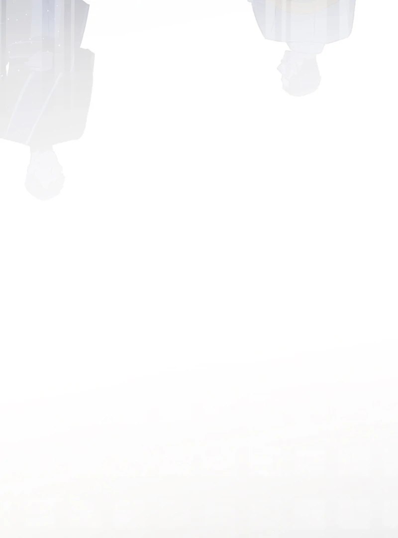 Forgotten Juliet Chapter 22 - Page 73