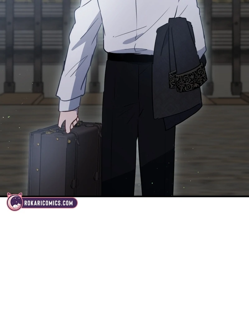 Forgotten Juliet Chapter 22 - Page 75