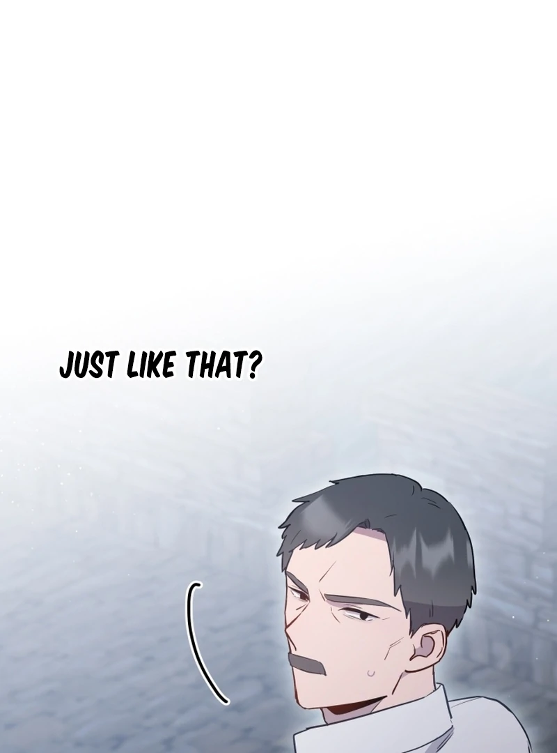 Forgotten Juliet Chapter 22 - Page 76