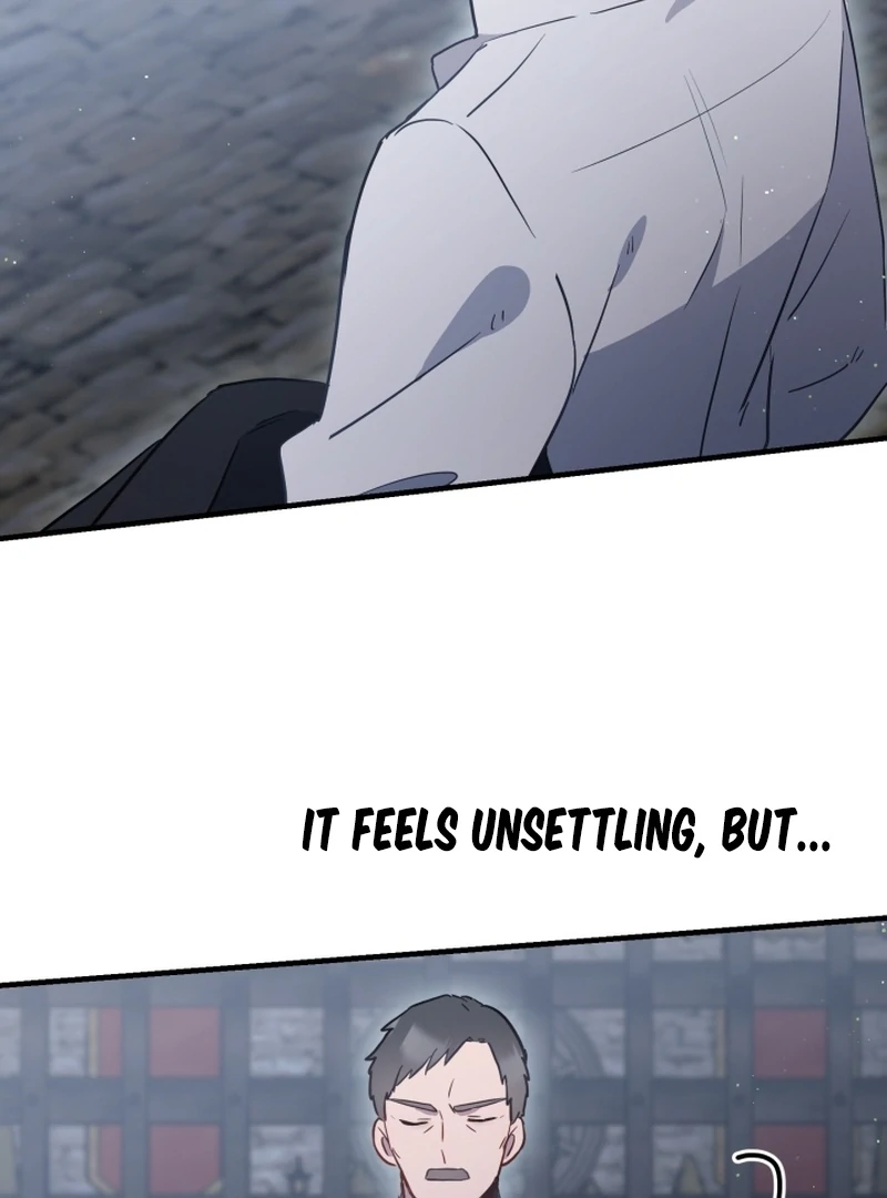 Forgotten Juliet Chapter 22 - Page 77