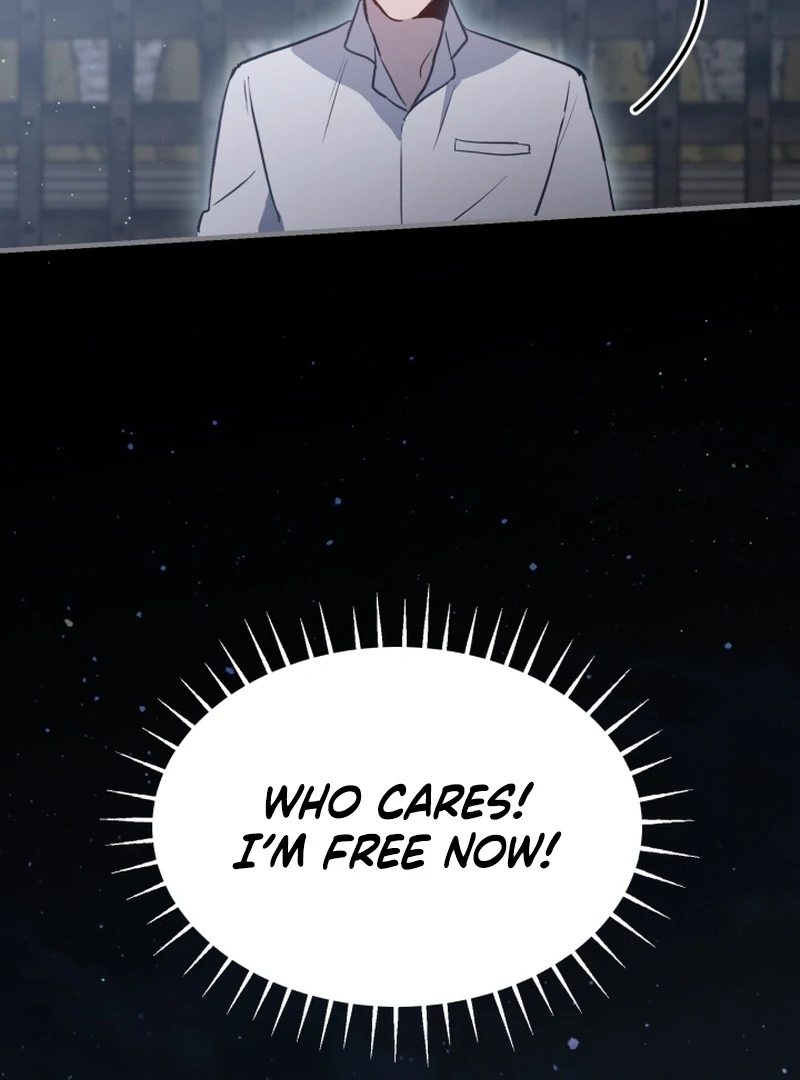 Forgotten Juliet Chapter 22 - Page 78