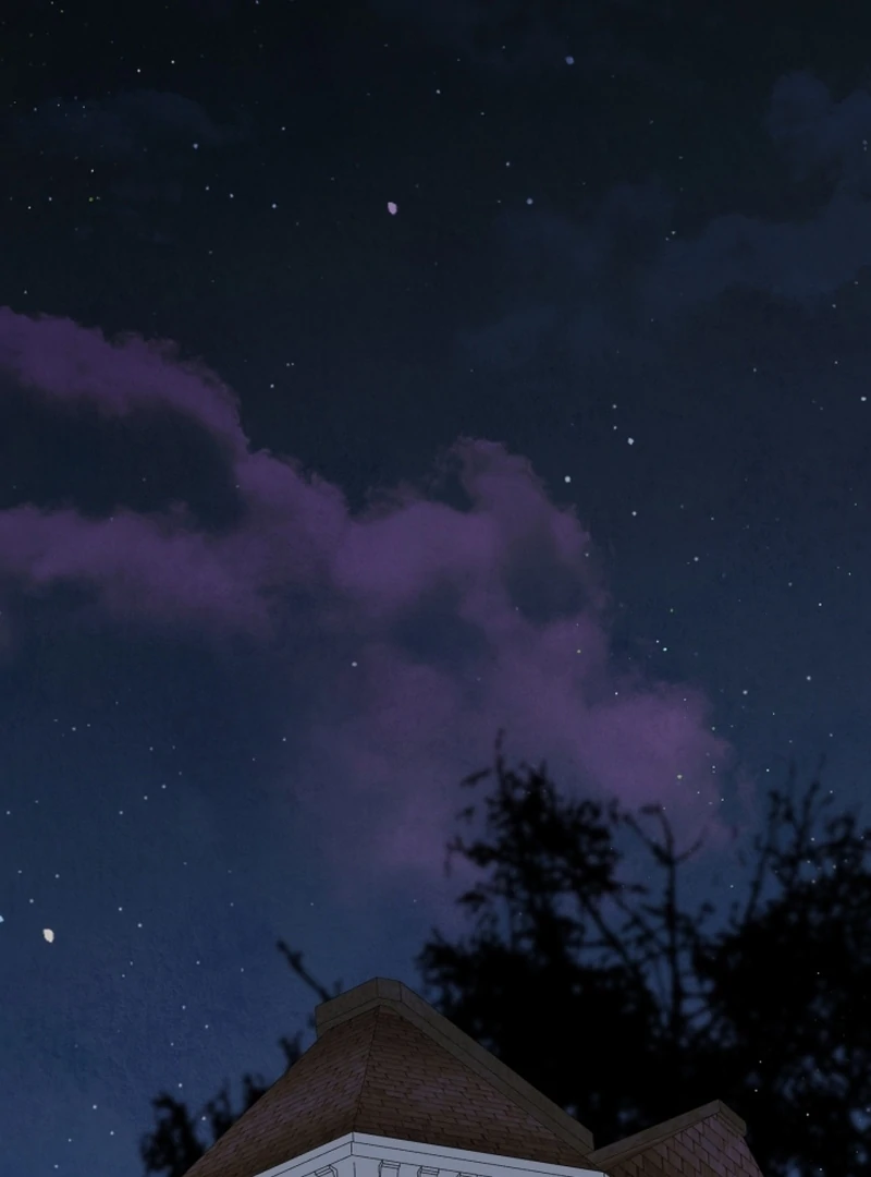 Forgotten Juliet Chapter 22 - Page 79