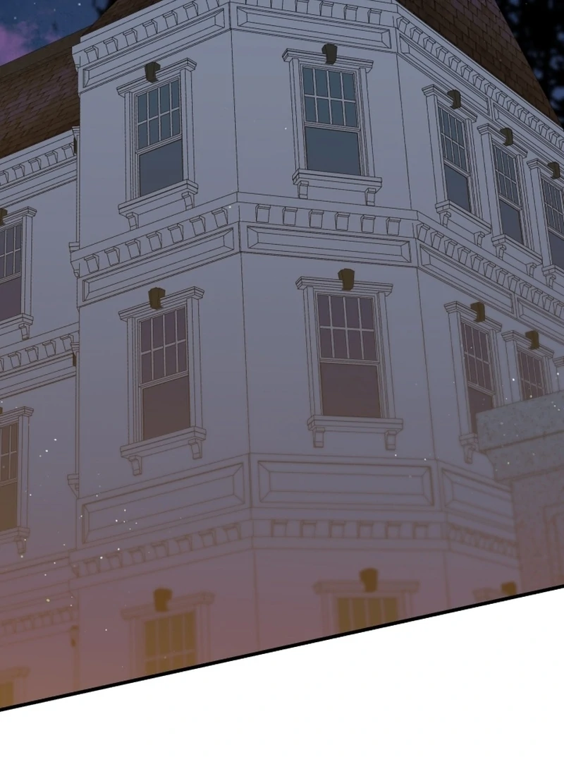 Forgotten Juliet Chapter 22 - Page 80