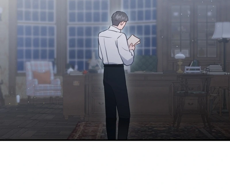 Forgotten Juliet Chapter 22 - Page 82