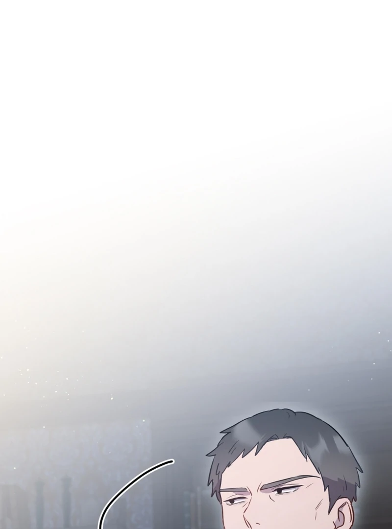 Forgotten Juliet Chapter 22 - Page 87