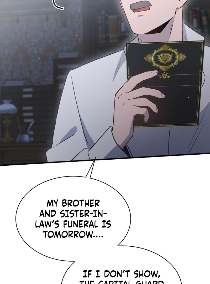 Forgotten Juliet Chapter 22 - Page 88