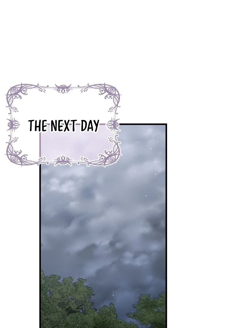 Forgotten Juliet Chapter 22 - Page 90