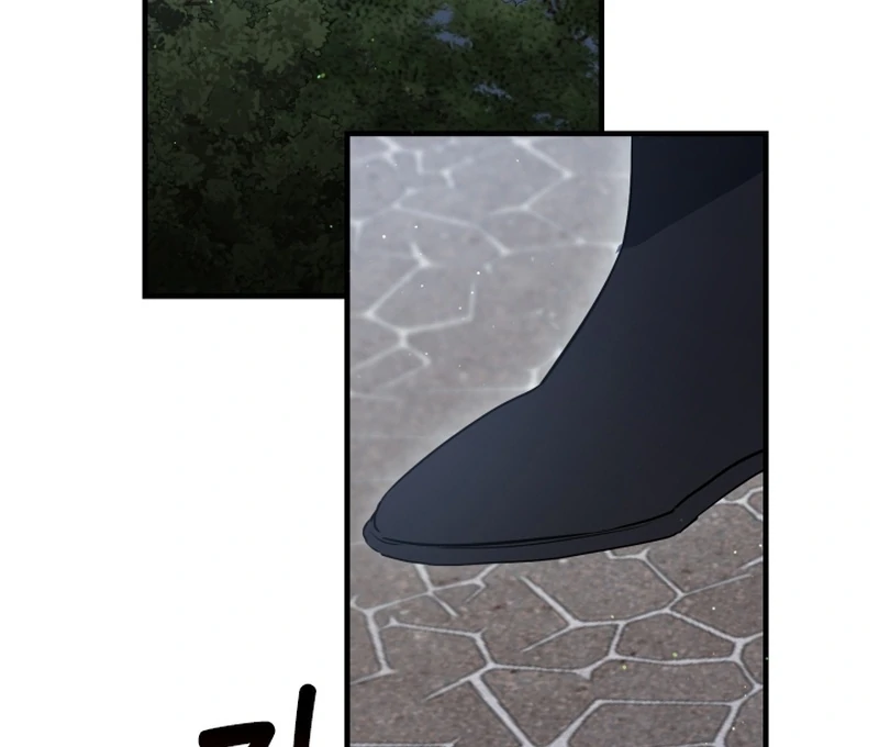 Forgotten Juliet Chapter 22 - Page 91