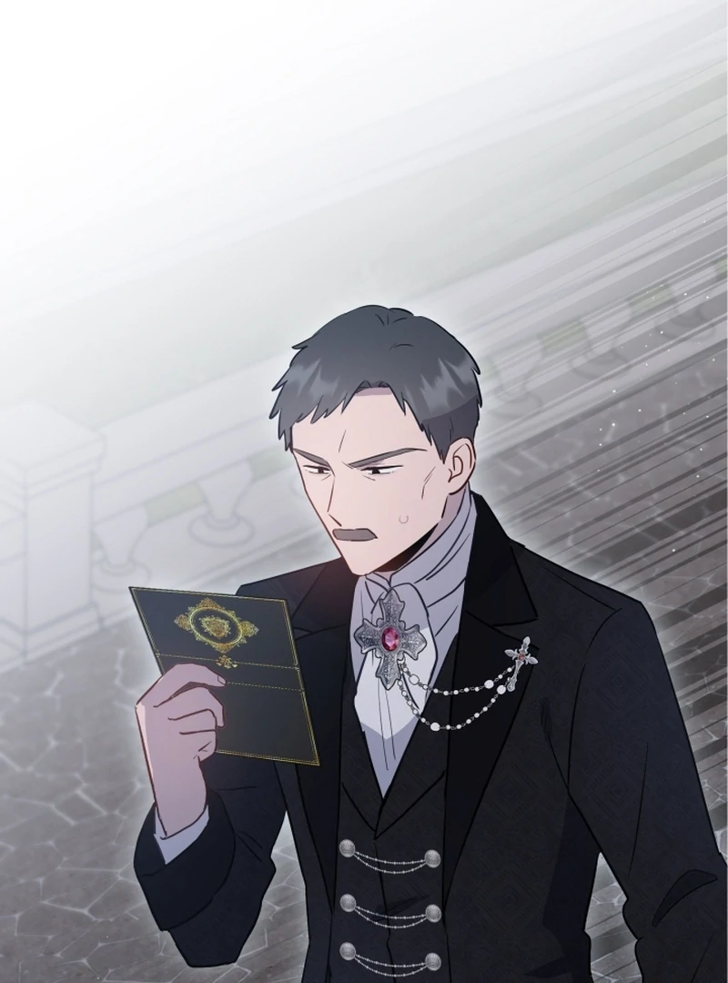 Forgotten Juliet Chapter 22 - Page 93