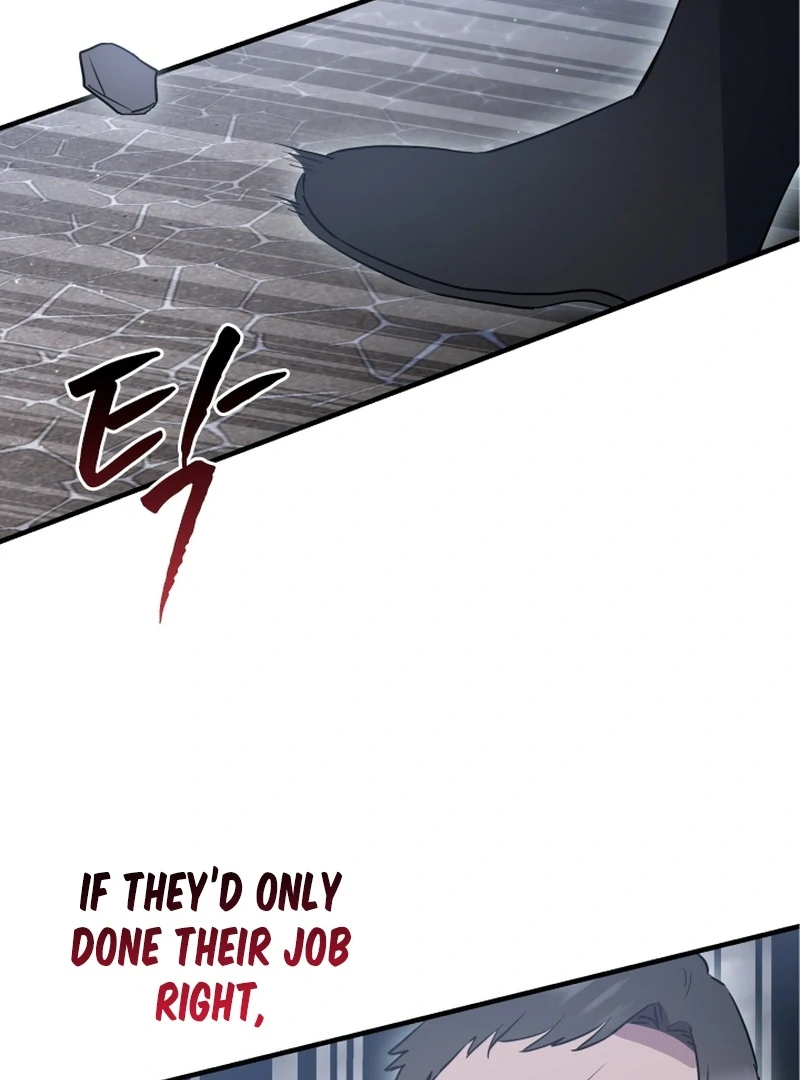 Forgotten Juliet Chapter 22 - Page 99