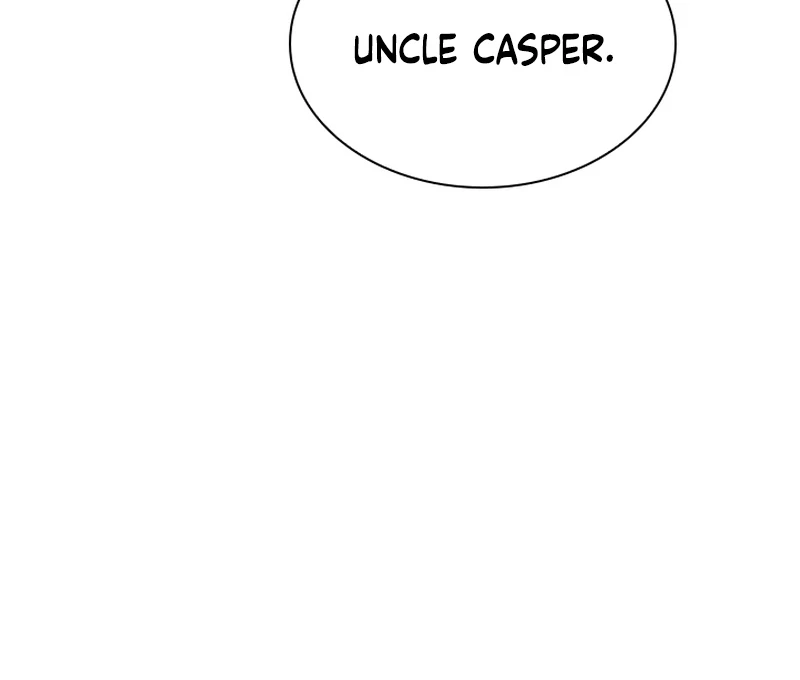 Forgotten Juliet Chapter 23 - Page 10