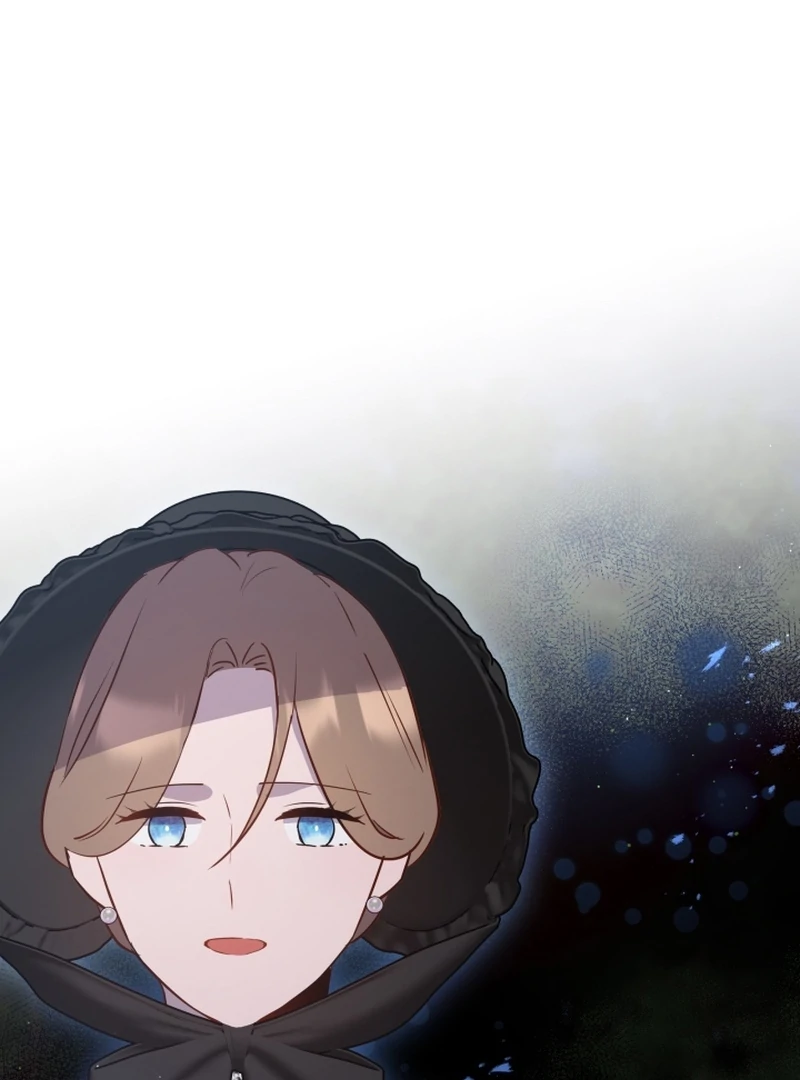 Forgotten Juliet Chapter 23 - Page 15