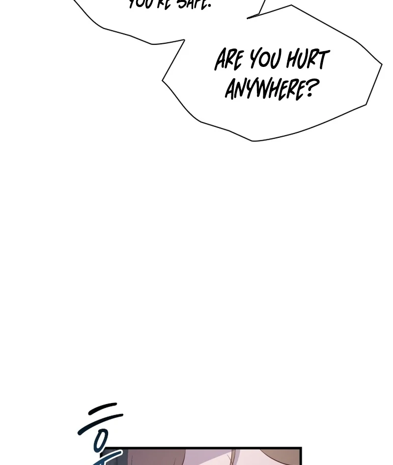 Forgotten Juliet Chapter 23 - Page 18