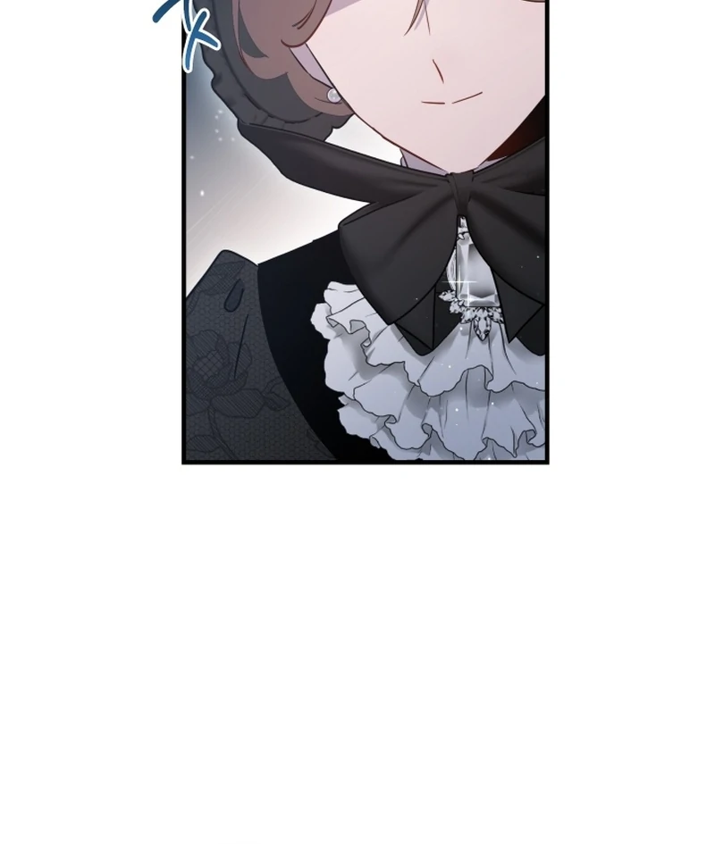 Forgotten Juliet Chapter 23 - Page 19