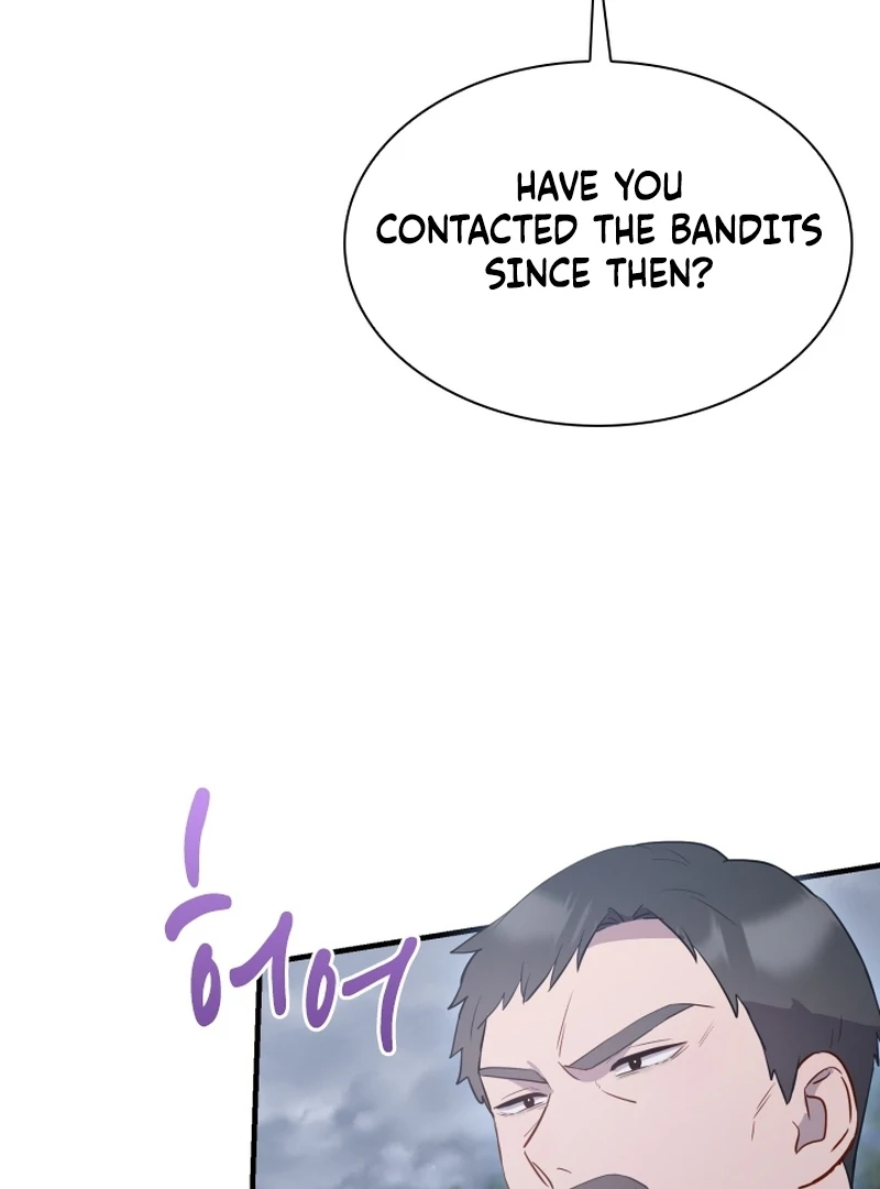 Forgotten Juliet Chapter 23 - Page 21