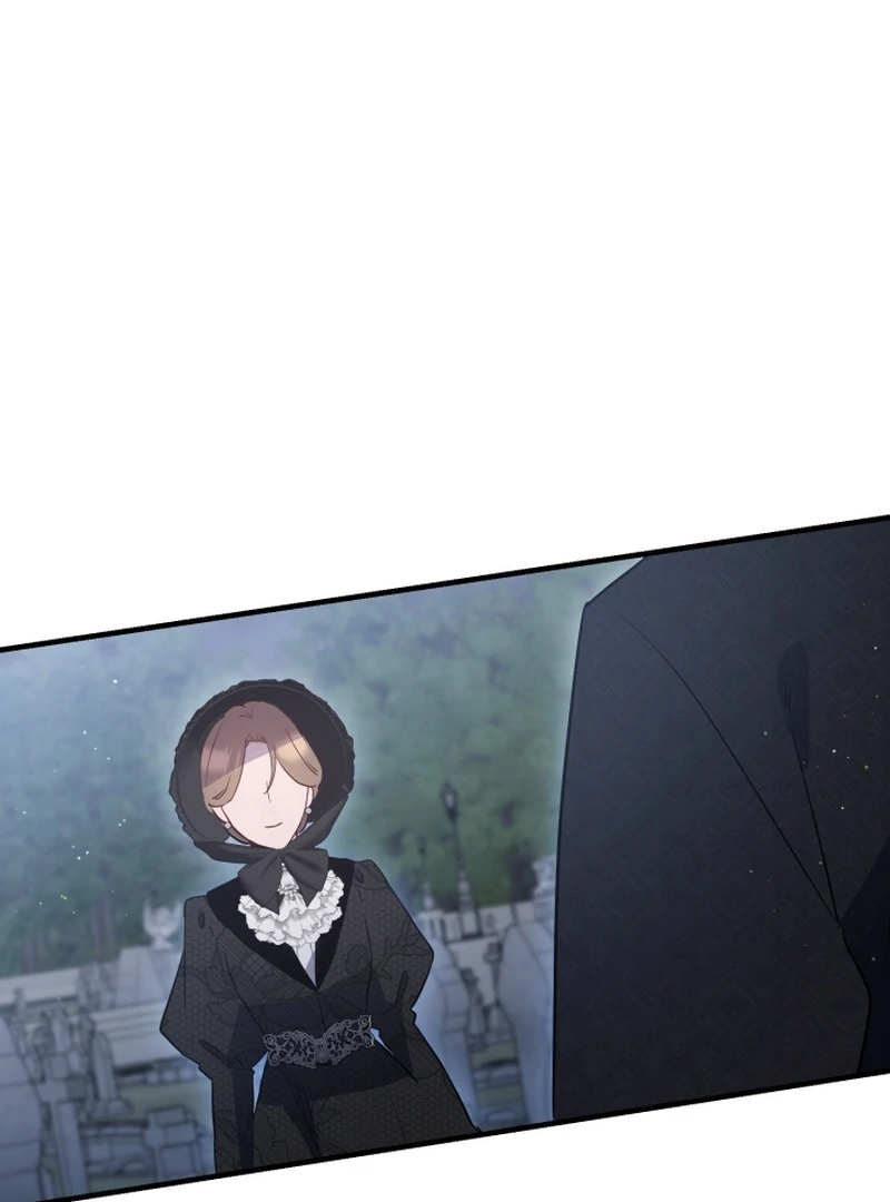 Forgotten Juliet Chapter 23 - Page 23