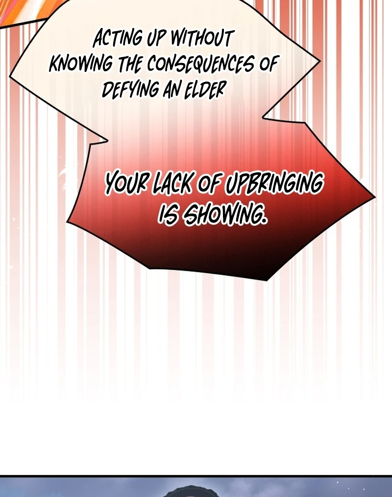 Forgotten Juliet Chapter 23 - Page 26