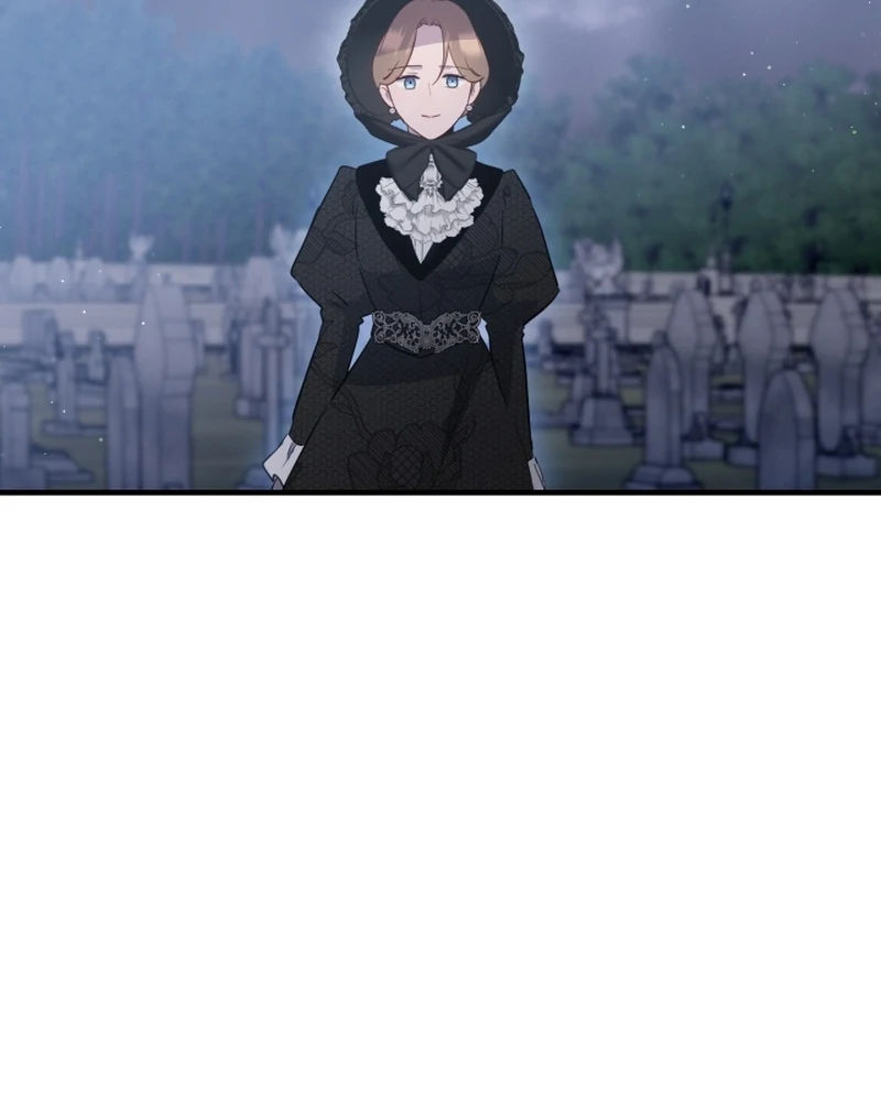 Forgotten Juliet Chapter 23 - Page 27