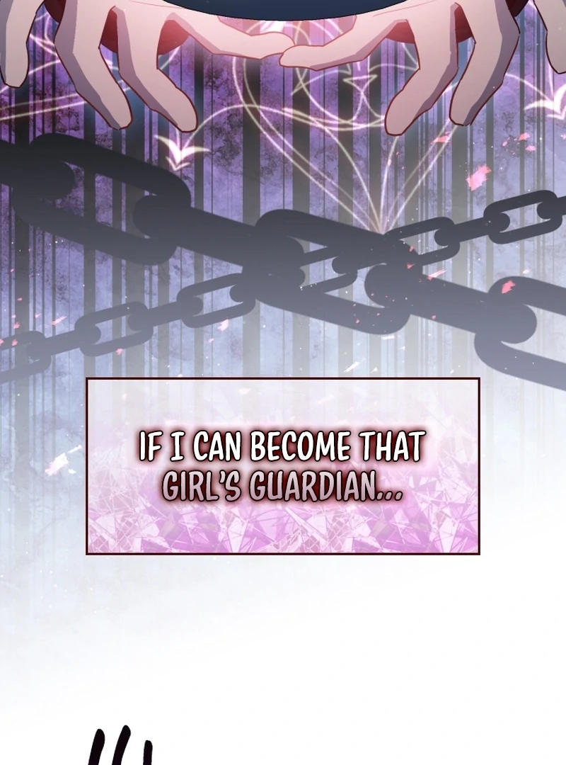 Forgotten Juliet Chapter 23 - Page 30