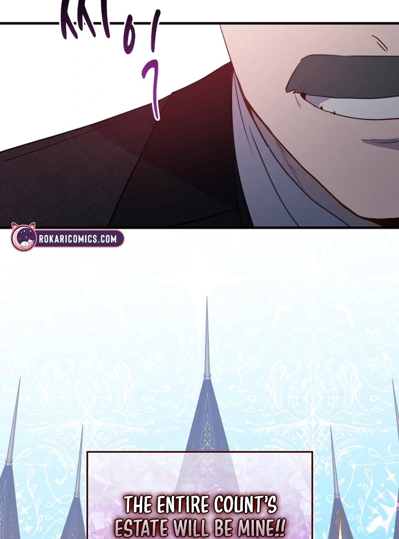 Forgotten Juliet Chapter 23 - Page 31