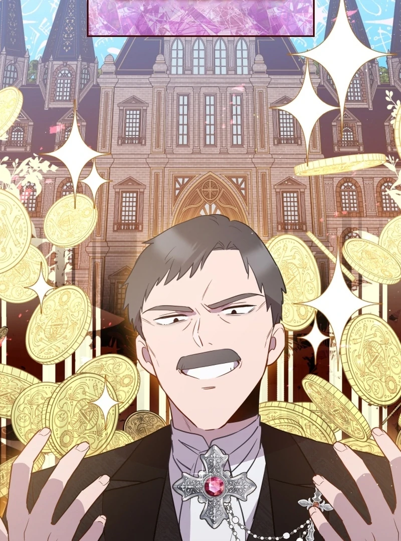 Forgotten Juliet Chapter 23 - Page 32