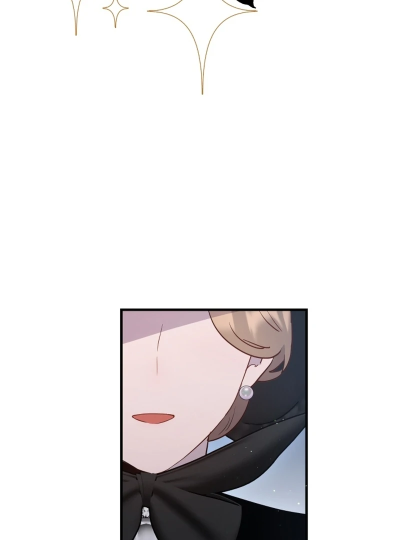 Forgotten Juliet Chapter 23 - Page 34