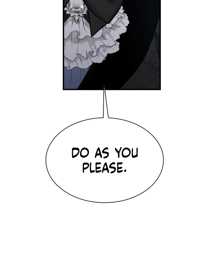 Forgotten Juliet Chapter 23 - Page 35