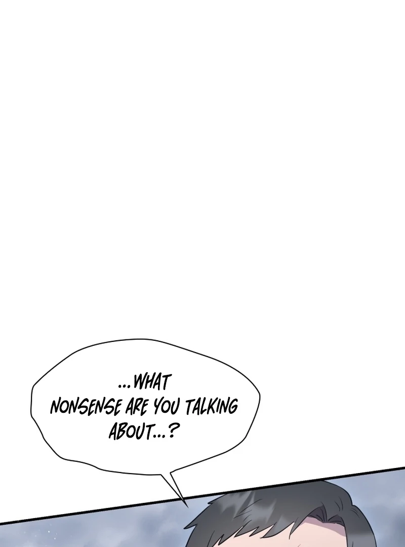 Forgotten Juliet Chapter 23 - Page 40