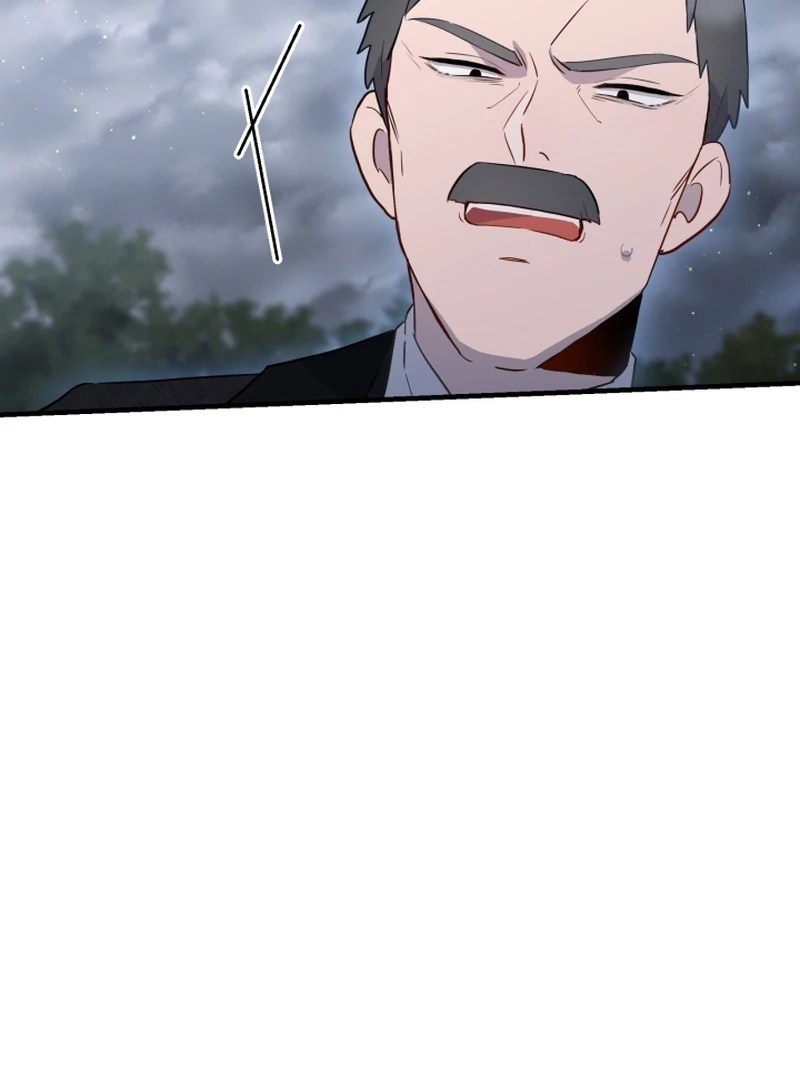 Forgotten Juliet Chapter 23 - Page 41