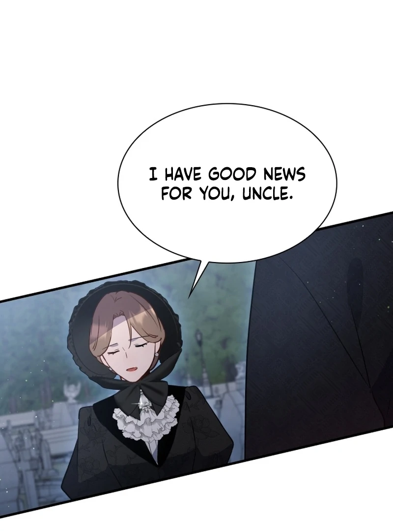 Forgotten Juliet Chapter 23 - Page 42