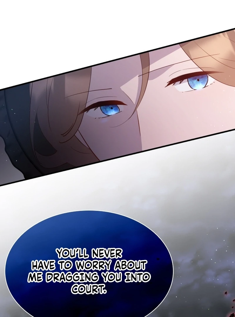 Forgotten Juliet Chapter 23 - Page 43