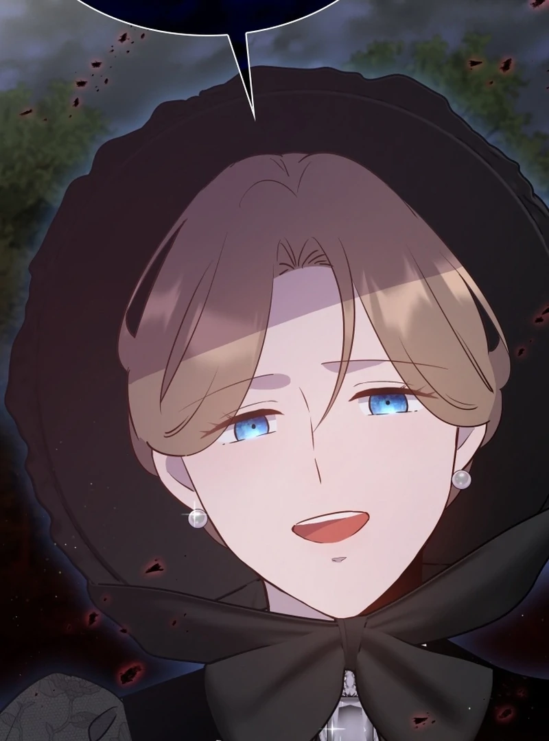 Forgotten Juliet Chapter 23 - Page 44